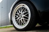 BMW 530D