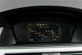 BMW 525D