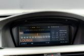 BMW 330D