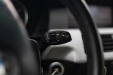 BMW 530d