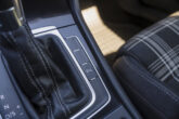 VW GTD GOLF 7