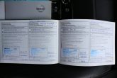 NISSAN XTRAIL 4X4 2.0 127KW