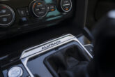 VW PASSAT ALLTRACK