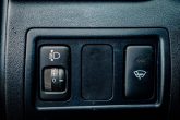 LEXUS IS 220
