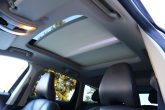 VOLVO XC60 2.4 158KW  SUMMUM AVD AUTOMĀTS