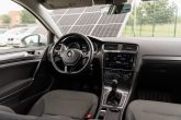 VW GOLF 7
