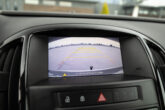 OPEL ASTRA SPORTS TOURER