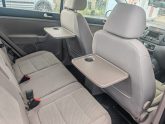 VW GOLF PLUS, 1.6TDI, 77KW, 2011G. AUTOMATS.