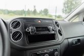 VW GOLF PLUS