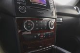 MERCEDES BENZ ML 280