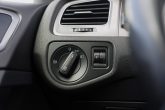 VW GOLF 7