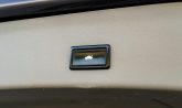 AUDI A4 ALLROAD QUATTRO