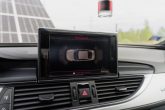 AUDI A6 S-LINE QUATTRO