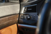 BMW 530GT