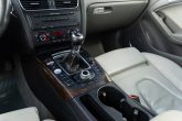 AUDI A5 SLINE QUATTRO