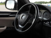 BMW X3 XDRIVE30D