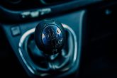 OPEL VIVARO-B