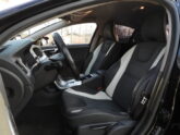 VOLVO S60 R-Design