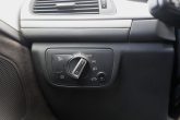 AUDI A6 AVANT S-LINE QUATTRO