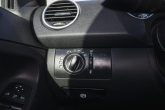 MERCEDES BENZ ML 320 4MATIC