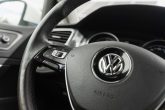 VW GOLF 7