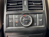 MERCEDES BENZ GLE 450 4MATIC