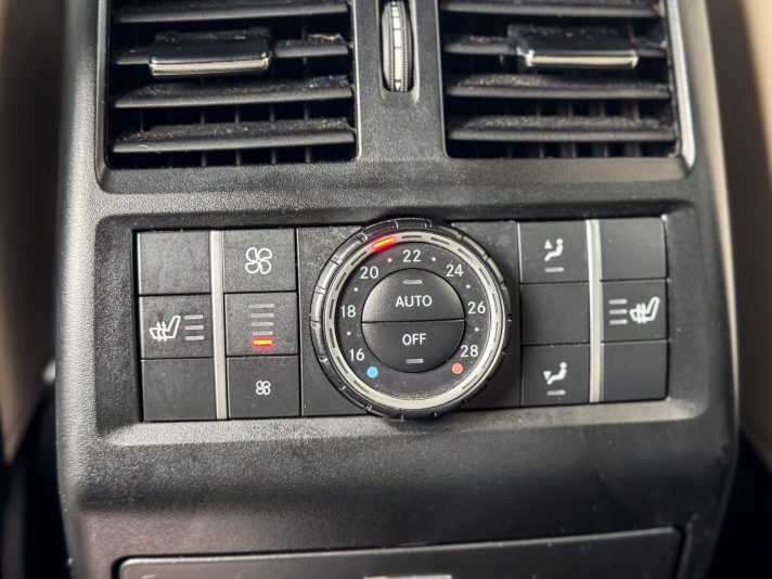 MERCEDES BENZ GLE 450 4MATIC