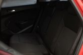 OPEL ASTRA SPORTS TOURER