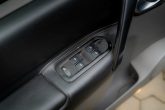 RENAULT MEGANE SCENIC
