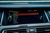 BMW 730