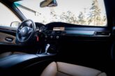 BMW 535