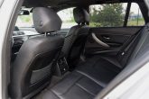 BMW 318D