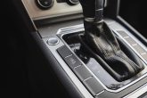VW PASSAT B8