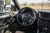 AUDI Q5 QUATTRO