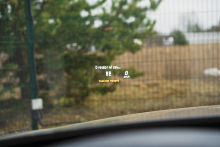 MERCEDES BENZ C350 E