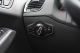 AUDI Q5 QUATTRO