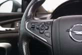 OPEL INSIGNIA SPORTS TOURER SW