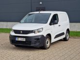 Pegiot Partner 2020 Gada.