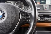 BMW 420 XDRIVE