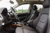 AUDI Q5 QUATTRO