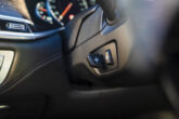 BMW 730D