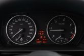 BMW 520d