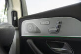 MERCEDES BENZ GLS 350 D 4MATIC