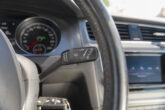 VW GOLF 7