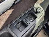 VW SHARAN