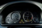 BMW 520D