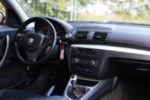 BMW 118d