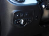 Mercedes X350D