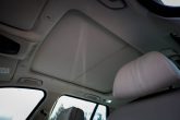 BMW 535