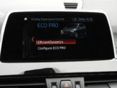 BMW X1 XDRIVE18D